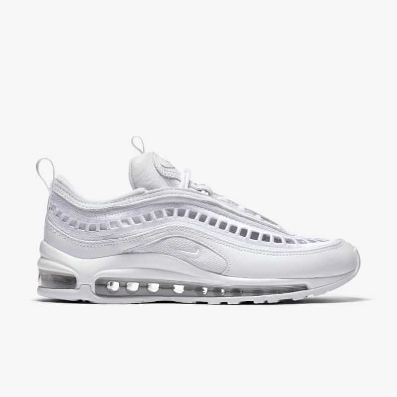 Nike air cheap max 97 si